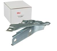 NTY GAUCHE EZC-VW-371 Charnière capot-moteur