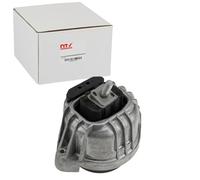 NTY ZPS-BM-008 Support moteur