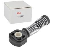 NTY NXX-VW-010 Douille, levier de vitesse