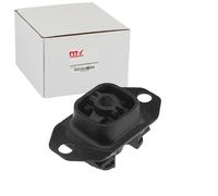 NTY ZPS-RE-056 Support moteur