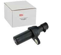 NTY Générateur d'impulsions (vilebrequin) ECP-AR-005