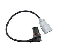 NTY Générateur d'impulsions (vilebrequin) ECP-AU-006