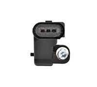 NTY Générateur d'impulsions (vilebrequin) ECP-AU-007 | Compatible avec: AUDI A3, A3 Cabriolet, A3 Sportback, A4 B7, A4 B7 Avant, A6 C6, A6 C6 Avant, MITSUBISHI GRANDIS, LANCER VIII