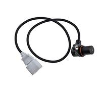 NTY Générateur d'impulsions (vilebrequin) ECP-AU-010