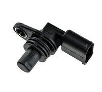 NTY Générateur d'impulsions (vilebrequin) ECP-AU-024