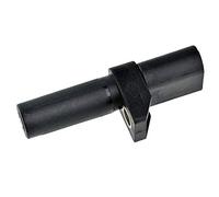 Capteur d'angle, vilebrequin NTY ECP-CH-020