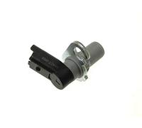 NTY Générateur d'impulsions (vilebrequin) ECP-CT-008 Compatible avec: CITROËN C5 I, C5 I Break, C5 II, C5 II Break, C5 Kasten/Kombi, XSARA, XSARA Break, XSARA Coupe, XSARA PICASSO, FIAT ULYSSE