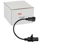 NTY Générateur d'impulsions (vilebrequin) ECP-HY-004