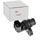 NTY Générateur d'impulsions (vilebrequin) ECP-MZ-004