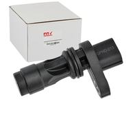 NTY Générateur d'impulsions (vilebrequin) ECP-NS-009