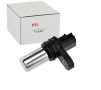 NTY Capteur d'angle vilebrequin ECP-NS-011 pour X-TRAIL (T30)