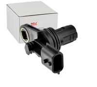 NTY Générateur d'impulsions (vilebrequin) ECP-NS-022 Compatible avec: DACIA DOKKER Express Kasten/Großraumlimousine, DOKKER Großraumlimousine, DUSTER, DUSTER, DUSTER Kasten/SUV, LODGY, LOGAN