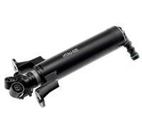 NTY Gicleur de lave-phare EDS-AU-035 avant droite