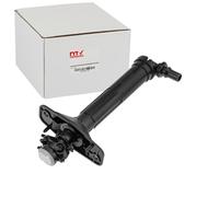 NTY EDS-AU-058 Gicleur de lave-phare