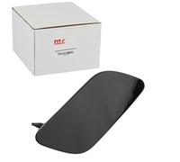 NTY Gicleur de lave-phare EDS-AU-062 avant droite