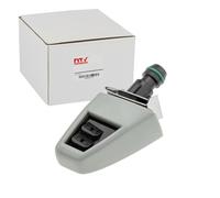 NTY EDS-BM-048 Gicleur de lave-phare