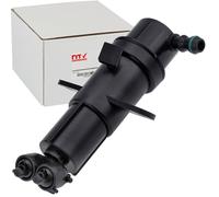 NTY EDS-BM-076 Gicleur de lave-phare