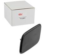 NTY Gicleur de lave-phare EDS-KA-008 avant gauche