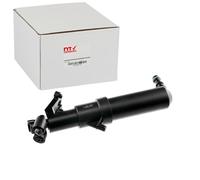 NTY Gicleur de lave-phare EDS-ME-027 avant droite