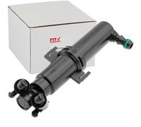 NTY EDS-SK-008 Gicleur de lave-phare