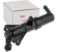 NTY Gicleur de lave-phare EDS-VW-039 avant gauche