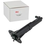NTY Gicleur de lave-phare EDS-VW-056 gauche