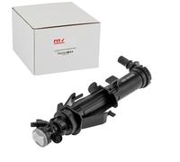 NTY Gicleur de lave-phare EDS-VW-063 gauche