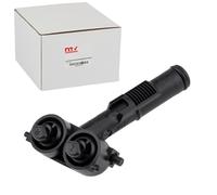 NTY Gicleur de lave-phares EDS-VW-073