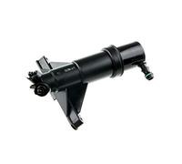 NTY Gicleur d'eau de nettoyage nettoyage des phares EDS-BM-001 avant gauche