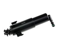 NTY Gicleur d'eau de nettoyage nettoyage des phares EDS-BM-006 avant droite