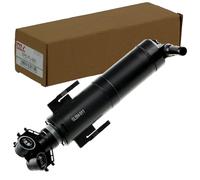 NTY Gicleur d'eau de nettoyage nettoyage des phares EDS-BM-011