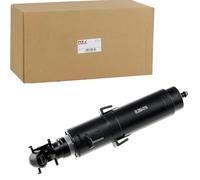 NTY Gicleur d'eau de nettoyage nettoyage des phares EDS-BM-019 avant gauche