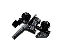 NTY Gicleur d'eau de nettoyage, nettoyage des phares EDS-BM-024