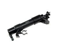 NTY Gicleur d'eau de nettoyage nettoyage des phares EDS-VW-015 avant droite