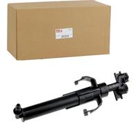 NTY Gicleur d'eau de nettoyage nettoyage des phares EDS-VW-019 avant droite