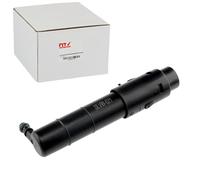 NTY Gicleur d'eau de nettoyage nettoyage des phares EDS-VW-021