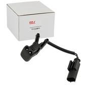 NTY Gicleur d'eau de nettoyage, nettoyage des vitres EDS-BM-059