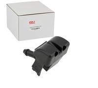 NTY Gicleur d'eau de nettoyage, nettoyage des vitres EDS-BM-106