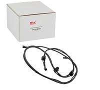 NTY Gicleur d'eau de nettoyage, nettoyage des vitres EDS-ME-052