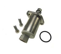 NTY ESCV-MZ-000 Gicleur, injection