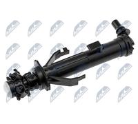 NTY EDS-WW-030 Gicleur de lave-phare