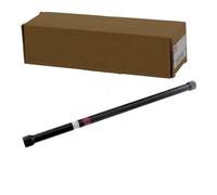 NTY Goujon fileté barre de torsion ZWT-RE-006 arrière gauche, arrière