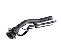 NTY Goulot de remplissage, réservoir de carburant PWP-MS-008 Compatible avec: MITSUBISHI L200 / TRITON