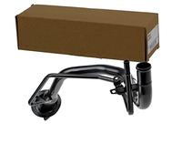 NTY Goulot de remplissage, réservoir de carburant PWP-MS-014