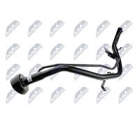 NTY Goulot de remplissage, réservoir de carburant PWP-NS-004