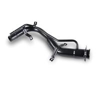 NTY Goulot remplissage carburant PWP-SU-001 Compatible OPEL Agila SUZUKI Wagon R+ Schrägheck