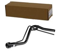 NTY Goulot de remplissage, réservoir de carburant PWP-TY-003 Compatible avec: TOYOTA YARIS