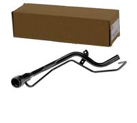 NTY Goulot de remplissage, réservoir de carburant PWP-TY-005 Compatible avec: TOYOTA RAV 4 I