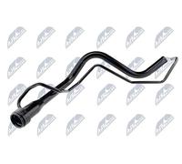 NTY Goulot de remplissage, réservoir de carburant PWP-TY-006