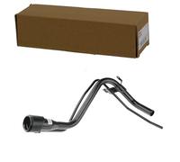 NTY Goulot de remplissage, réservoir de carburant PWP-TY-010